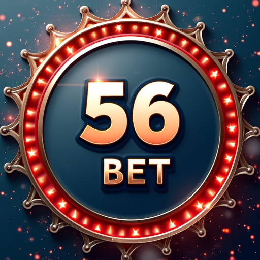 56bet app